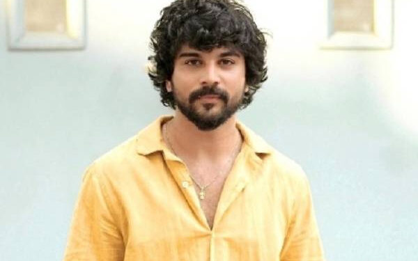 சினிமாவில் இருந்து ஓய்வு பெறுவது குறித்து பேசி ஷாக் கொடுத்த ராஷ்மிகா