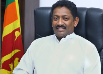 2 மாதங்களில் நாட்டை இந்த நிலைக்கு கொண்டு வந்தமை போதவில்லையா!