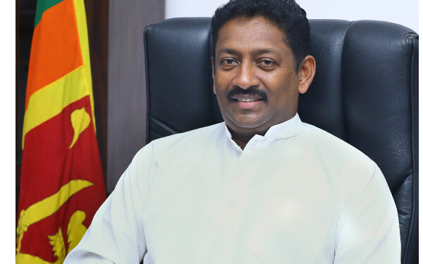 2 மாதங்களில் நாட்டை இந்த நிலைக்கு கொண்டு வந்தமை போதவில்லையா!