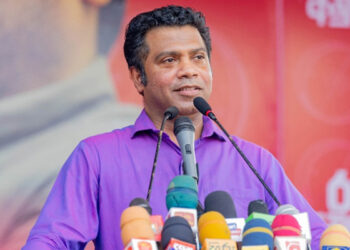 மகிந்தவுக்கு அரசாங்கம் அதிரடி அறிவிப்பு