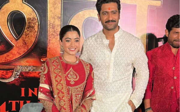 பிக்பாஸில் இருந்து வெளியேறிய ரயான் முடிவு