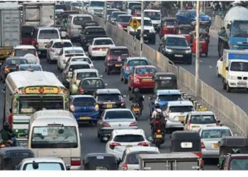 மத்திய வங்கி நிதி அமைச்சுக்கு அறிவிப்பு