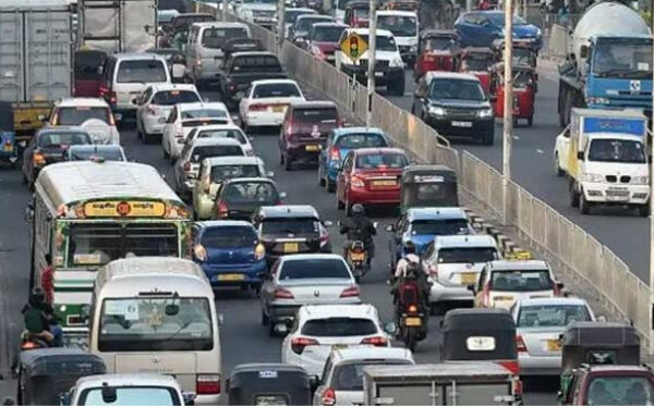 6 Paris Tamil News மத்திய வங்கி நிதி அமைச்சுக்கு அறிவிப்பு