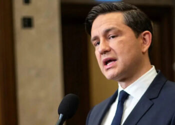 ராஜபக்சர்களுக்கு கனடாவின் முக்கிய அரசியல் கட்சி எச்சரிக்கை