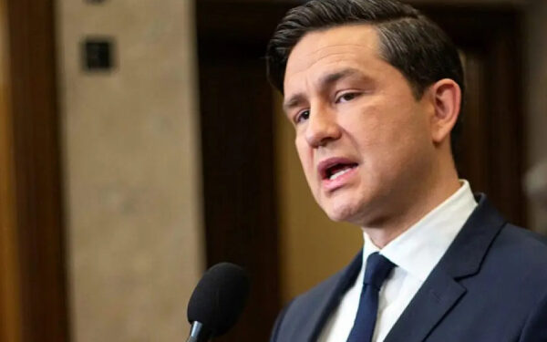 6 Paris Tamil News ராஜபக்சர்களுக்கு கனடாவின் முக்கிய அரசியல் கட்சி எச்சரிக்கை