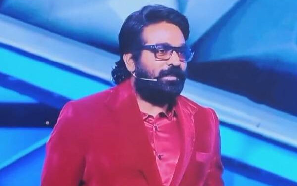 ஜாக்குலின் அழுதபடி எலிமினேட் ஆன போது சிரித்தது ஏன்.. கூறிய சத்யா