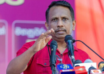 பெருந்தோட்ட மக்களுக்கு வீடுகள்: அரசாங்கம் நற்செய்தி