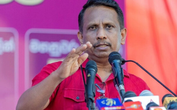 பெருந்தோட்ட மக்களுக்கு வீடுகள்: அரசாங்கம் நற்செய்தி