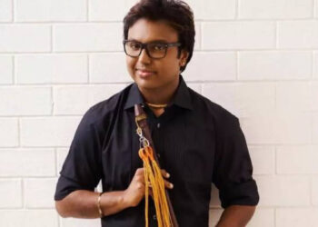 டி.இமான்.. இசையமைப்பாளரின் சொத்து மதிப்பு