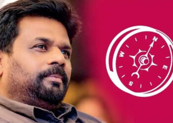 கோட்டாபயவின் திட்டத்தினால் ஏற்பட்ட பாதிப்பு!