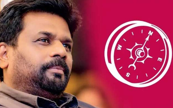 கோட்டாபயவின் திட்டத்தினால் ஏற்பட்ட பாதிப்பு!