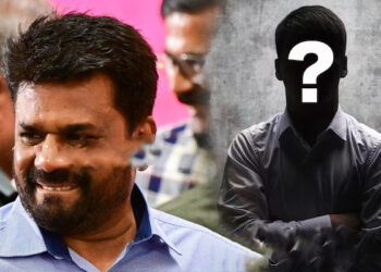 பரபரப்பாகும் தென்னிலங்கை – சிக்கப் போகும் பிரபலங்கள்