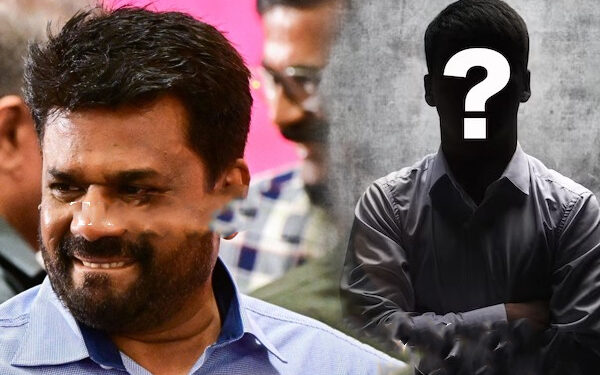 பரபரப்பாகும் தென்னிலங்கை – சிக்கப் போகும் பிரபலங்கள்