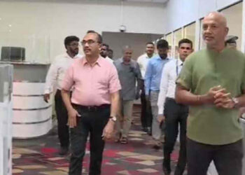 உள்நாட்டு விமான சேவை தொடர்பில் தீர்மானம்