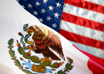 7 Paris Tamil News வலுக்கும் ட்ரம்பின் கடத்தல் அச்சுறுத்தல்கள்!