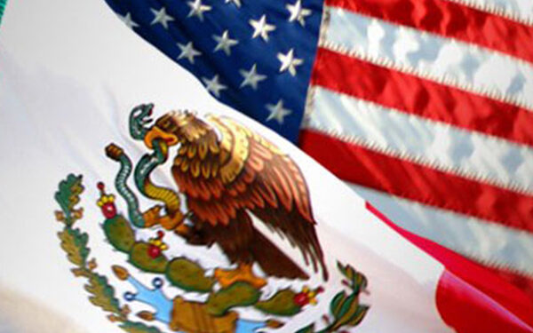 வலுக்கும் ட்ரம்பின் கடத்தல் அச்சுறுத்தல்கள்!