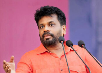 முன்னாள் ஜனாதிபதிகளிடம் இருந்து மீளப்பெறவுள்ள சலுகை