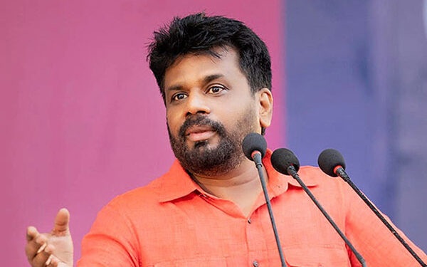 முன்னாள் ஜனாதிபதிகளிடம் இருந்து மீளப்பெறவுள்ள சலுகை