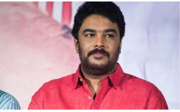 சுந்தர்.சியின் சொத்து மதிப்பு எவ்வளவு?