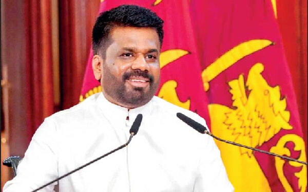 7 Paris Tamil News இந்தியா தொடர்பில் அநுர அறிவிப்பு