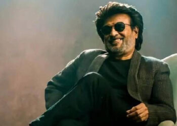 மனம் திறந்த ரஜினிகாந்த்