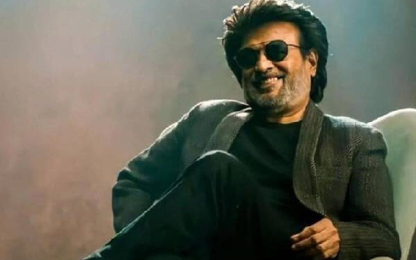 மனம் திறந்த ரஜினிகாந்த்