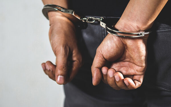 டிக்டொக் காதலியை காண சென்ற இளைஞனுக்கு அதிர்ச்சி