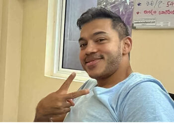 கைது செய்யப்பட்ட மகிந்தவின் மகனுக்கு விசேட சலுகை!