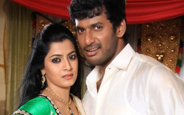 8 Paris Tamil News மதகராஜா படம் செய்துள்ள வசூல்