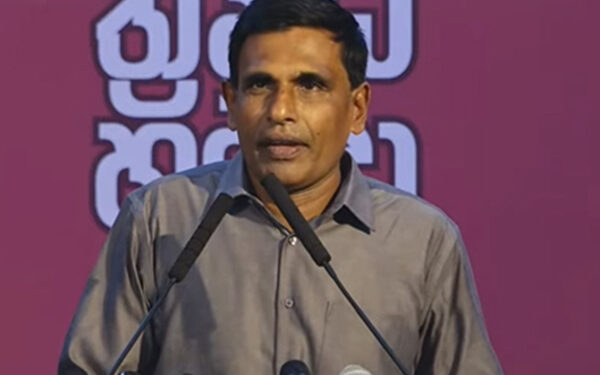 8 Paris Tamil News விசேட அதிரடிப்படையினர் களமிறக்கம்! அமைச்சு திட்டவட்டம்