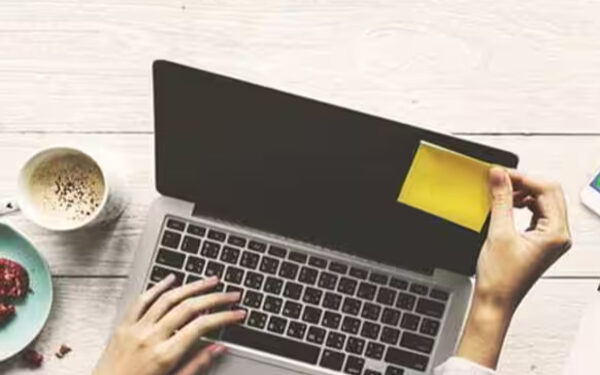 4 நாட்கள் வேலை! ஒப்புதல் அளித்துள்ள பிரித்தானிய நிறுவனங்கள்