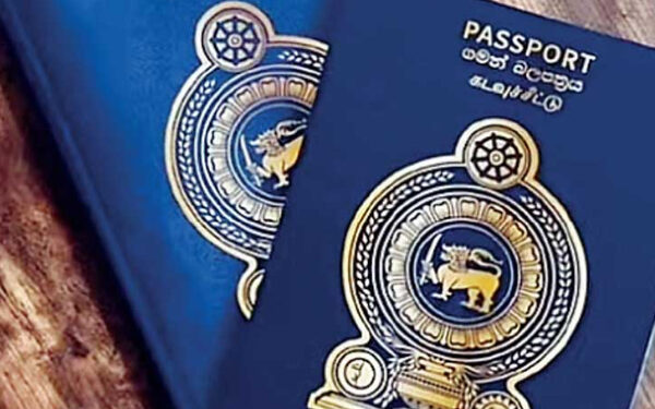 8 Paris Tamil News வெளிநாட்டு கடவுச்சீட்டை இணையவழியில் பெற வாய்ப்பு