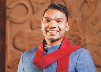 இந்தியா சீனாவின் வருகைக்கு பாராட்டு