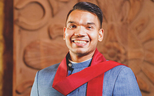 இந்தியா சீனாவின் வருகைக்கு பாராட்டு