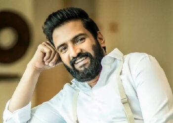 காமெடி கிங் சந்தானம் சொத்து மதிப்பு