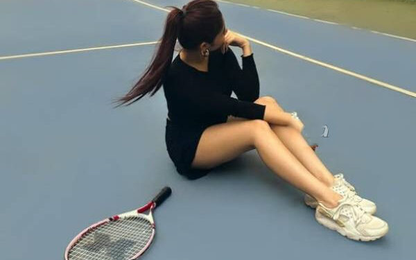 23 வயதில் 250 கோடிக்கு சொத்து வைத்திருக்கும் சின்னத்திரை நடிகை