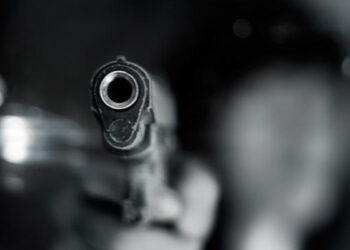 தென்னிலங்கையில் பரபரப்பை ஏற்படுத்தியுள்ள துப்பாக்கிச் சூடு