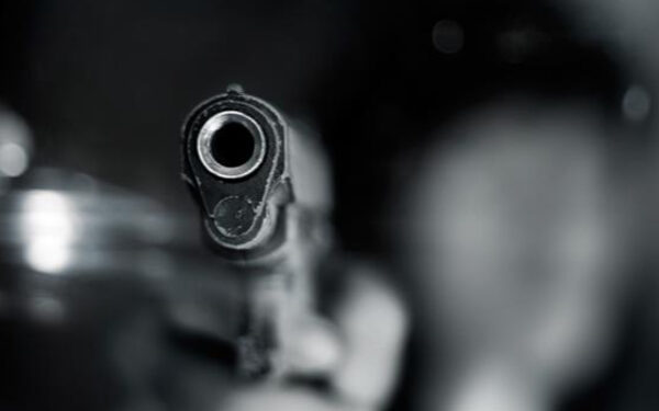 தென்னிலங்கையில் பரபரப்பை ஏற்படுத்தியுள்ள துப்பாக்கிச் சூடு