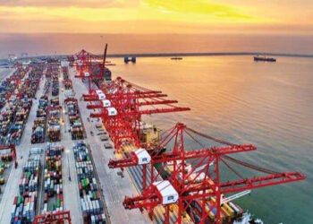 ஆயிரக்கணக்கான கொள்கலன்கள் விடுவிப்பு!