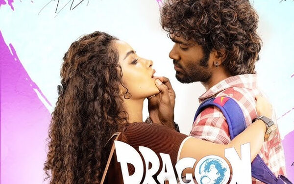 சம்பளத்தினை உயர்த்தியுள்ள ” love today ” நாயகன்..!