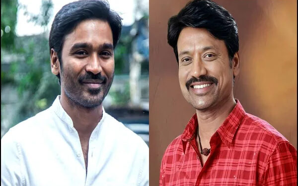 9 Paris Tamil News sj சூர்யாவிற்கு நன்றி சொல்லி டுவிட் போட்ட தனுஷ்..!