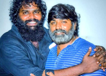 தெறி, புதுப்பேட்டை பட நடிகர் மரணம்.. மோசமான இறுதி நாட்கள்