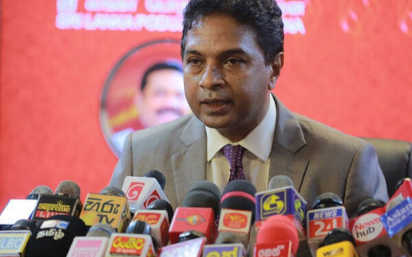 9 Paris Tamil News அநுரவின் வீட்டுக்கு 500 இலட்சம் வாடகை!