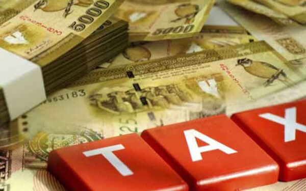 அரசாங்கத்தை சிக்கலுக்குள் தள்ளிய IMF ஒப்பந்தம்..!