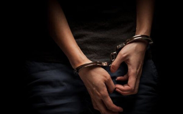 இந்தியாவிலிருந்து இலங்கைக்கு நாடு கடத்தப்படவுள்ள குற்றவாளிகள்