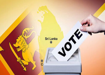 திகதி குறிக்க தயாராகும் நாட்டின் ஆணையகம்