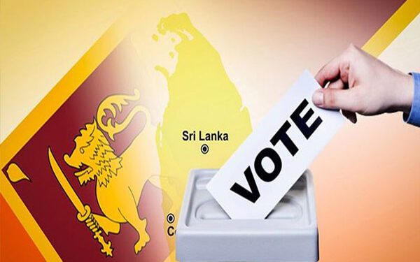 1 Paris Tamil News திகதி குறிக்க தயாராகும் நாட்டின் ஆணையகம்