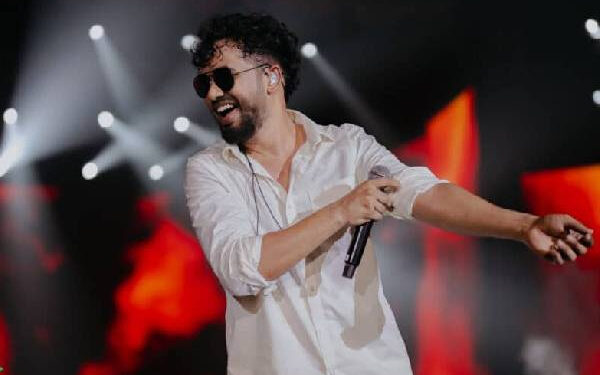 இசையமைப்பாளர் ஹிப் ஹாப் ஆதி சொத்து மதிப்பு