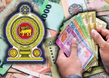 அநுர அரசின் பட்ஜெட்: மருத்துவதுறையிலிருந்து போர்க்கொடி