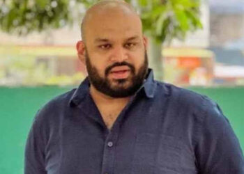 உள்ளூராட்சி மன்ற தேர்தல் ! தமிழரசுக்கட்சி திட்டவட்டம்